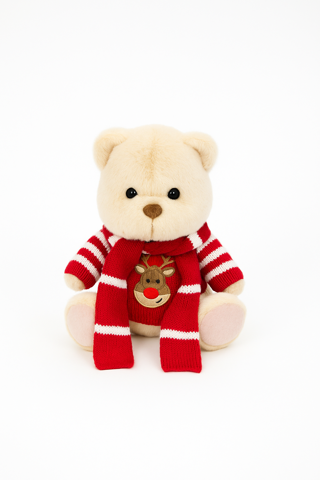 Elfie Warmth Set
