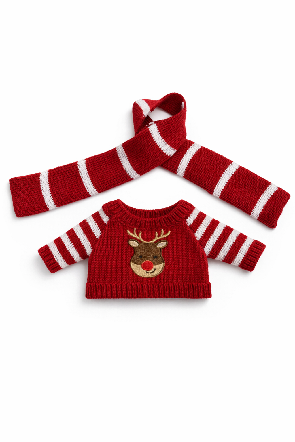 Elfie Warmth Set